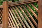 Hermitage Flatdecks-1.jpg; ?>