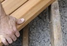 Hermitage Flatdecks-3.jpg; ?>
