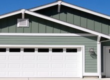 Kwikfynd Garages
hermitageflat