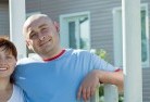 Hermitage Flathome-extensions-1.jpg; ?>