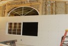 Hermitage Flathome-extensions-3.jpg; ?>