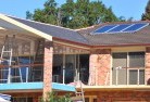Hermitage Flathome-extensions-6.jpg; ?>