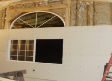 Kwikfynd Home Extentions
hermitageflat