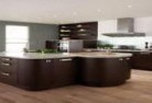 Hermitage Flatkitchen-renovations-2.jpg; ?>