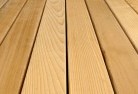 Hermitage Flatpatios-2.jpg; ?>