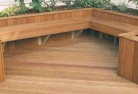 Hermitage Flatpatios-3.jpg; ?>