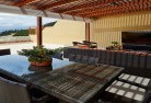 Hermitage Flatpergolas-1.jpg; ?>