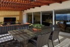 Hermitage Flatpergolas-3.jpg; ?>