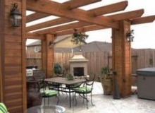 Kwikfynd Pergolas
hermitageflat