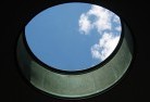 Hermitage Flatskylight-replacements(1).jpg; ?>