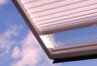 Hermitage Flatskylight-replacements(5).jpg; ?>