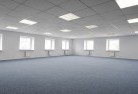 Hermitage Flatskylight-replacements-2.jpg; ?>