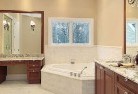 Hermitage Flatskylight-replacements-3.jpg; ?>