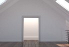 Hermitage Flatskylight-replacements-4.jpg; ?>
