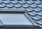 Hermitage Flatskylight-replacements.jpg; ?>