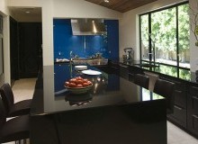 Kwikfynd Skylight Replacements
hermitageflat