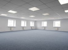 Kwikfynd Skylights
hermitageflat