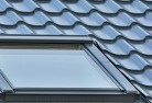 Hermitage Flatskylights-4.jpg; ?>